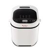 Moulinex - Ow2101 Macchina Per Il Pane-bianco