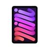 Apple - iPad Mini Wi-fi + Cellular 512gb-viola