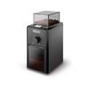 De Longhi - Kg 79 Macina Caffè Professionale A Pressione-nero