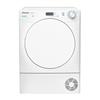 Candy - Asciugatrice Cse C9lf-s 9 Kg Classe B-bianco