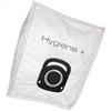Rowenta - Zr2005 Hygiene + Optimal Sacchetti Aspirapolvere