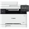 Canon Multifunzione 3in1 Laser ( A4 Duplex 1200 x 1200 ) I SENSYS MF655Cdw White