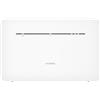 Huawei B535-235 - Router Wireless - WWAN Switch A 4 Porte