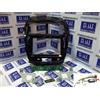 G.M. Production Mascherina kit Doppio 2 DIN Citroen sola AirCross Peugeot 4008 completo circuito