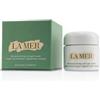 La Mer The Moisturizing Cream - Crema idratante rigenerazione intensa - Scegli tra: 30 ml
