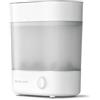Avent Philips Avent Sterilizzatore SCF291/00