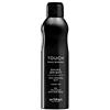 Artego Artègo Shine Bright - Touch - Spray - 250 ml