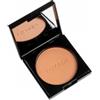 Lovren Essential Terra Natural Bronze 11g T1