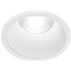 Gea Led Faretto Incasso Gea Led Celia Gfa1020c Bianco Lampada Soffitto Moderna