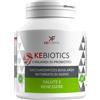 Kebiotics 5 Miliardi 30 Capsule