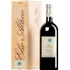 Elio Altare | Piemonte Barolo DOCG 2021 MAGNUM in cassetta di legno 1,5 l