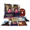 Plaion Pictures The Deer King - Il Re Dei Cervi (DVD + 3 Cards + Booklet)