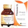 ERBEX FITOPAUSA CL 60CPS