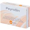 GP PHARMA Srl Peyrosin 30 compresse - - 974036182
