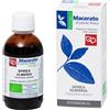 FITOMEDICAL Srl Spirea ulmaria tintura madre 50 ml bio - FITOMEDICAL - 982490486