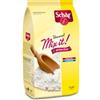 DR.SCHAR SPA Schar mix it farina universale 1 kg - - 982515304