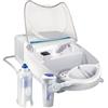 CHIESI FARMACEUTICI SpA Apparecchio per aerosolterapia clenny a pro - CLENNY-A - 926573852
