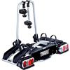 Thule EuroWay G2 920 Portabici Gancio Traino 2 Bici