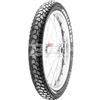 PIRELLI 90/90-19 52P MT60 TT (Trail ON/OFF)