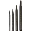 Mayhew Tools 62215 - Kit di punzoni centrali, 4 pezzi