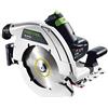 Festool sega circolare a mano HK 85