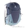 Deuter Futura 21 SL Donna Zaino