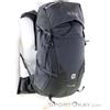 Rab Exion 38l Zaino