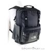 The North Face Base Camp Daypack Zaino