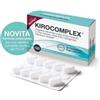 S&R Farmaceutici Kirocomplex 20 Compresse