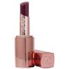 Bionike Rossetto Brillante 205 Prune 3 Ml