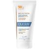 Ducray Melascreen Crema Anti-macchie Protettiva Spf50+ 50 Ml