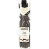UBENA, Pepe Lungo in Grani, Ideale per Condire Zuppe, Brodi, Minestre, Formato Clip Sachet da 25 gr