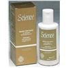 Vivipharma Science Shampoo Trattante Collagene Marino Idrolizzato Al 5% 200 Ml