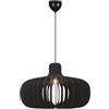 nordlux Hazo lampada a sospensione, E27, 2512073003, Hazo [Lampade per Interni > Lampade a Sospensione]