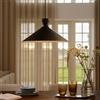nordlux Dorina lampada a sospensione, E27, 2512143003, Dorina [Lampade per Interni > Lampade a Sospensione]