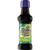 Blue Dragon - Salsa Teriyaki - Salsa di soia giapponese e condimento Mirin-style mix 150 ml