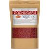 asiafoodland.de asiafoodland - Gochugaru - Peperoncino in polvere per kimchi - Pepe rosso in polvere, 1 confezione (1 x 100 g)