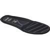 Scholl Clog Evo Insole Pro Mc Antistatic Taglia 44-45 Plantare in Memory Cushion
