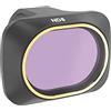 Altro Materiale Ottica