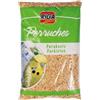 Riga Parrocchetti 2 kg