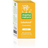 Schwabe Mama Natura Sebokind Olio Crosta Lattea Per Bambini 30 ml