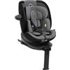 Chicco Seggiolino Auto EverOne i-Size (40-150 cm) - chicco