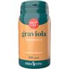 ERBA VITA GROUP SPA Graviola 60 Capsule