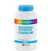Marco Viti Massigen Magnesio Superior Promo, 300g