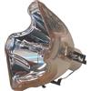 SANYO POA-LMP126, 610-340-8569 LAMPADA PHILIPS SENZA SUPPORTO (SOLO BULBO)