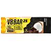 NET VB Bar 25 Protein Bar NET box 24x50g. gusto Cocco