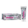 URAGME Forhans Dentifricio Silver 4 White 75 ml