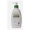 JOHNSON & JOHNSON S.P.A. Aveeno Crema Idratante Corpo Lavanda 300 ml