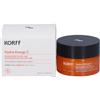 KORFF GANASSINI Korff hydra en c sorbetto 50 ml