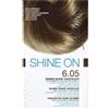 BIONIKE SHINE ON TINTURA BIONDO CIO 6.05